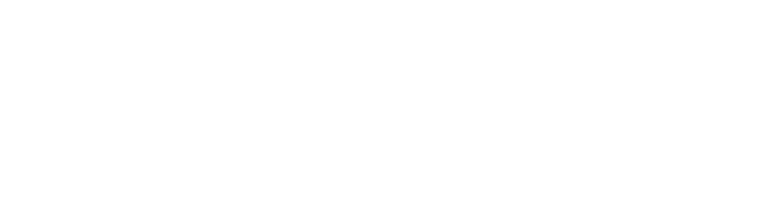 Proven Property Solutions